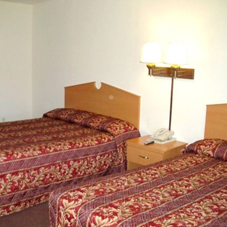 American Inn Punta Gorda Oda fotoğraf