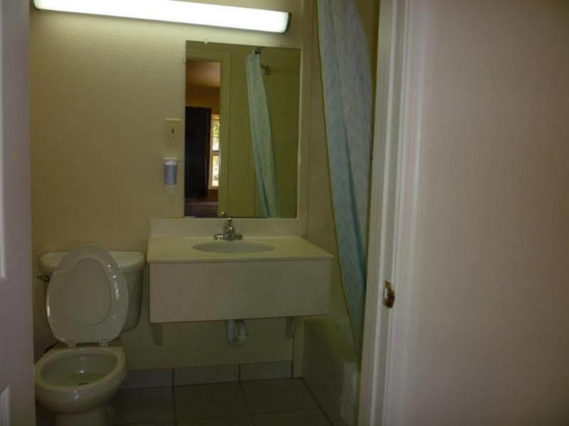 American Inn Punta Gorda Dış mekan fotoğraf